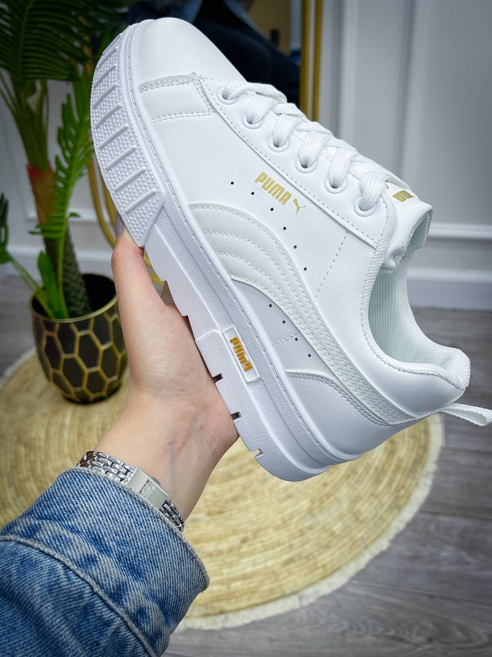 sa