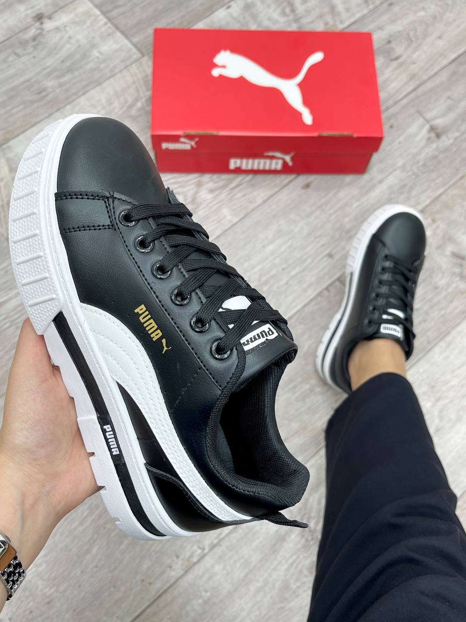 sa