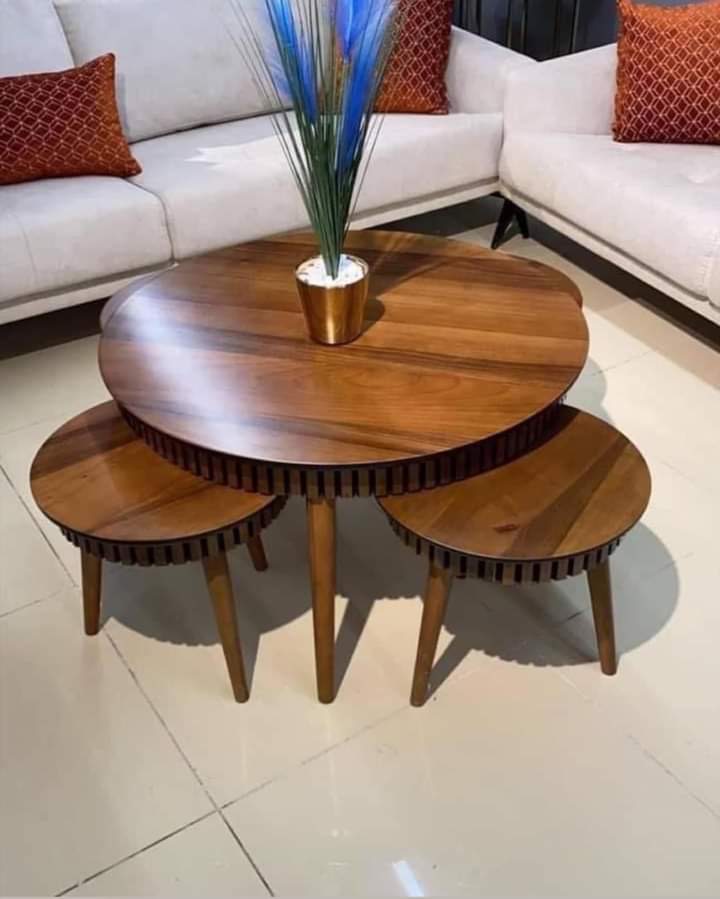 sa