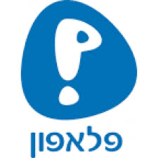 sa